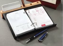 تقویم رومیزی اداری 1405